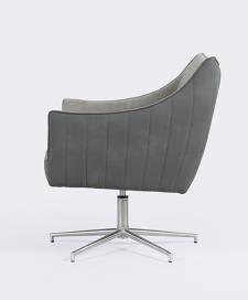 img1
